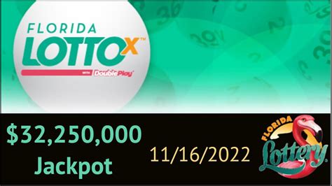 florida lottery pos|fl lottery today result posted.